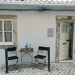 Casinhas Da Ajuda Nº25 Lissabon