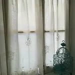 Casinhas Da Ajuda Nº25 Apartment *