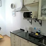 Casinhas Da Ajuda Nº25 * Lissabon
