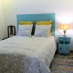 Casinhas Da Ajuda Nº25 Apartment *